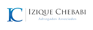 Izique Chebabi Advogados Associados